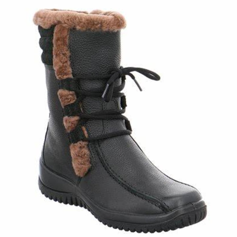 Jomos 801502 Women's Esplanada Winter Boots